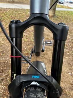 Canyon Strive Al - 3