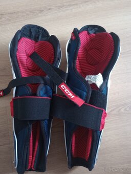 Holene CCM next 12" - 3