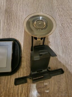 Predám navigáciu mio c520  - 3