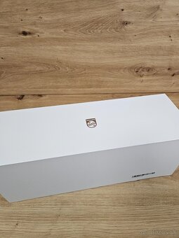 Philips WavePro Styler 9000 – nový - 3