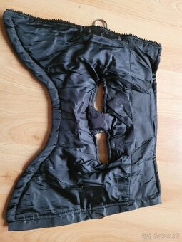 Oblečenie pre psy - 3