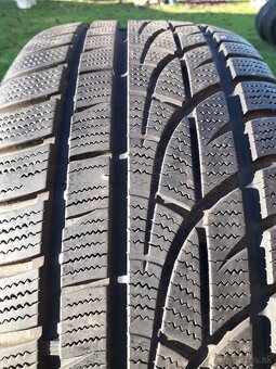 275/40 r20 zimne pneumatiky - 3