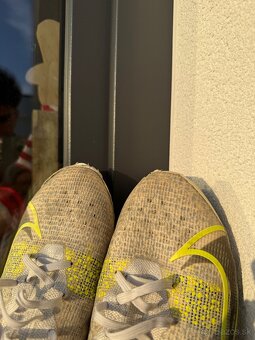 Kopačky Nike Superfly - 3