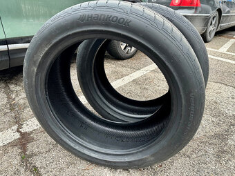 Hankook Ventus S1 evo3 EV R20 - 3