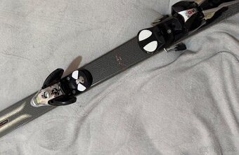 Lyže Rossignol 170 - 3