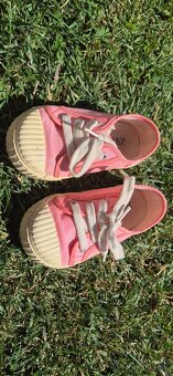 Neónové platenky - 3