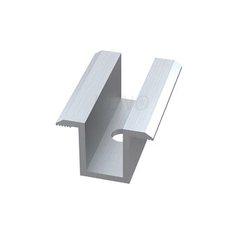 Fotovoltická konštrukcia - 3