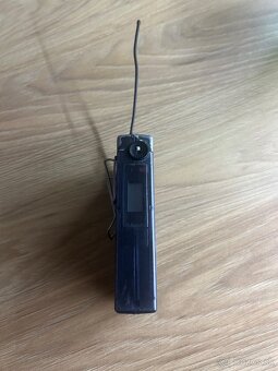 Sennheiser SK300 G1 B band - 3