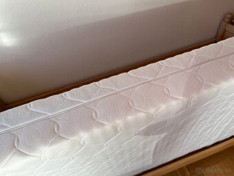 Matrace 80x200x16 - 3