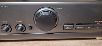 Technics SU- V 620 - 3