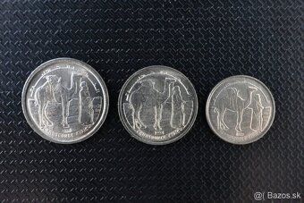 Unc mince (sady) - 3