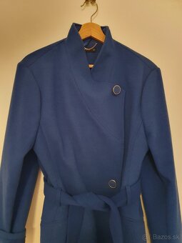 Damsky kabat F&F - 3