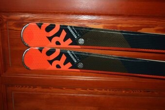 lyže Rossignol Experence 80 HD184 cm - 3
