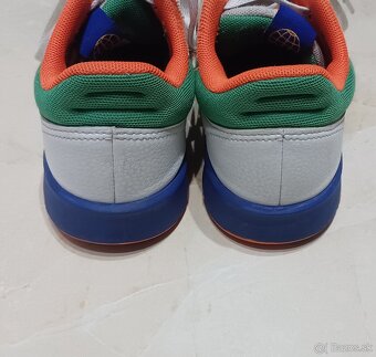 Predam detské tenisky adidas veľkosť.34 - 3