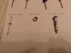 nity,matica,hmozdinka,podlozka-B - 3