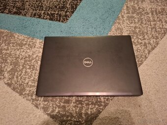 Dell Latitude 7280 - 3