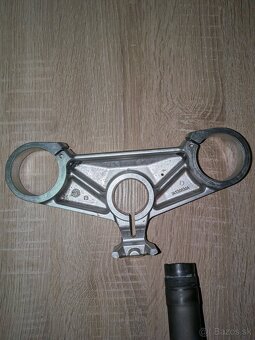 Ducati 848 okuliare - 3