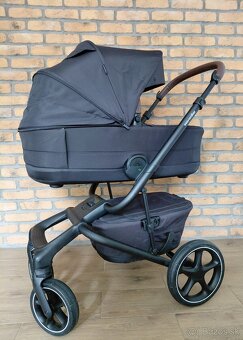 Easywalker Jimmey - 3