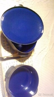 Predam nove hrnce Stabil Belis - 3