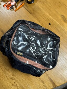 Tank Bag originál KTM - 3