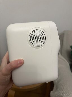 Projektor Wanbo T4 Auto fokus - 3