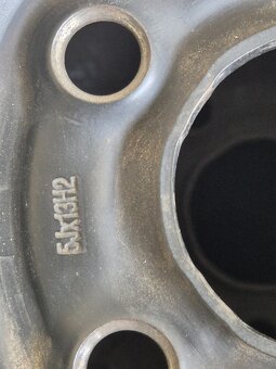 disk 5Jx13H2_ET35ES - 3