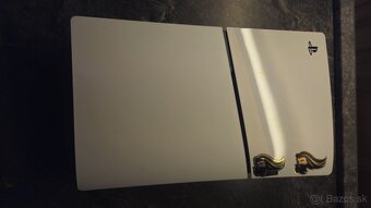 Playstation 5(slim) - 3