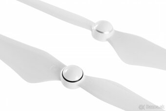 DJI Phantom 4 series vrtule - 3