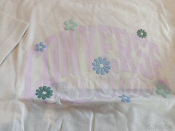 Tričká HM 152-170 - 3