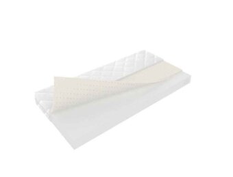 Detská postieľka Little Sky - 3