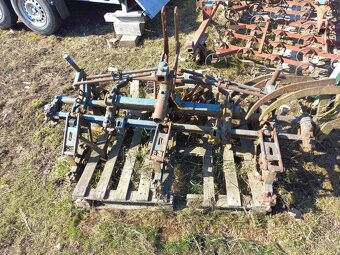 Plečka na zemiaky - 3