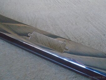 Fiat 128A , 128 Rally, Zastava 1100 - 3