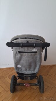 Valco Baby Snap4 Trend - 3