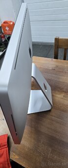 Apple iMac 21,5 mid 2011 - 3