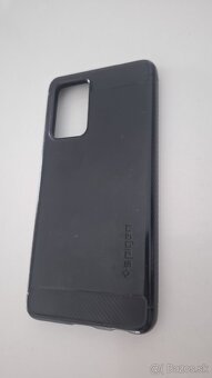 Samsung Galaxy A52 6GB/128GB - 3