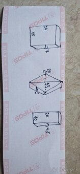 Zámková dlažba na predaj - 3