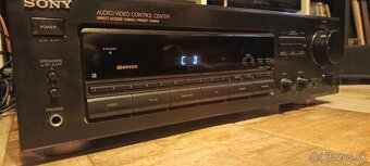 SONY STR -D365 🎧 🔊👍 - 3