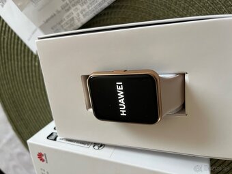 Huawei - 3