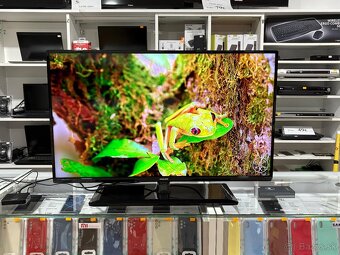 Philips 39PFL3088H FHD 99cm - 3