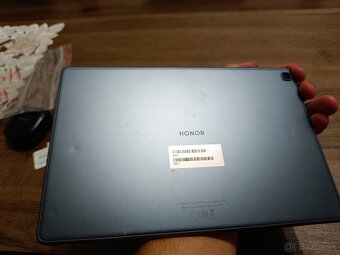 Honor Pad X8 LTE 64GB - 3