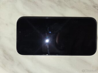Apple iPhone 17 Pro 512GB Blue - 3