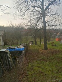 Znížená cena pozemok v obci Brestovec - 3