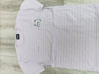 Tričko Ripndip - 3