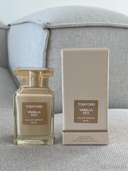 TOM FORD VANILLA SEX Eau de parfum - 3