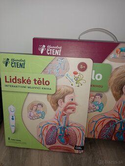 Albi pero - 3