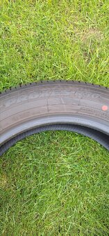 Letne pneumatiky TOYO Proxes R56, R18 - 3