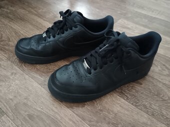 Nike Air Force 1 - 3