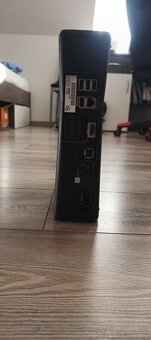 Xbox 360 - 3