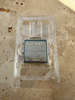 Ryzen 7600 + Chladič + Záruka + Krabica - 3