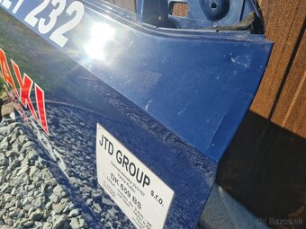 Fabia 3 dvere - 3